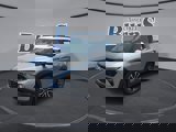 New 2025 Chevrolet TrailBlazer ACTIV image 4