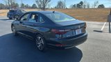 Used 2021 Volkswagen Jetta SEL image 5