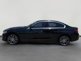 Used 2019 BMW 330i Sedan image 3