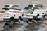 Used 2019 Honda Pilot Touring image 2