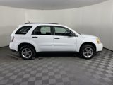 Used 2007 Chevrolet Equinox LS image 2