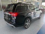 Used 2017 GMC Acadia Denali w/ Technology Package image 4