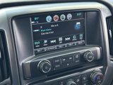 Used 2017 Chevrolet Silverado 1500 LT w/ All Star Edition image 3