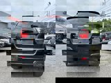 Used 2016 Subaru Crosstrek 2.0i Premium image 3