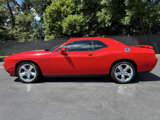 Used 2013 Dodge Challenger R/T Plus image 2