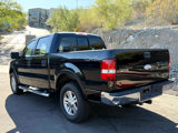 Used 2007 Ford F150 XLT image 3