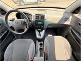 Used 2009 Hyundai Tucson SE image 4