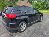 Used 2016 GMC Terrain SLE image 4