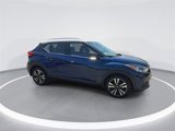 Used 2020 Nissan Kicks SV image 2