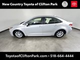Used 2022 Toyota Corolla LE image 6