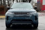 New 2026 Land Rover Range Rover Evoque S image 3