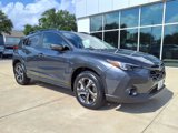 Used 2024 Subaru Crosstrek 2.0i Premium image 2