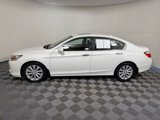 Used 2014 Honda Accord EX-L image 3