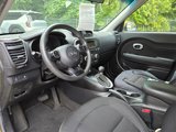 Used 2015 Kia Soul + image 3