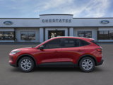 New 2025 Ford Escape Active image 3