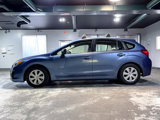 Used 2014 Subaru Impreza 2.0i image 5