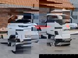 Used 2020 INFINITI QX50 Essential w/ Convenience Package image 4