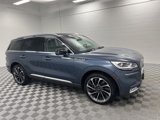 Used 2020 Lincoln Aviator Reserve w/ Equipment Group 202A image 5