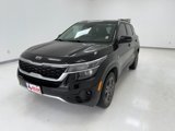 Used 2021 Kia Seltos S image 4