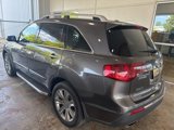 Used 2012 Acura MDX w/ Advance Package image 2