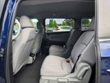 Used 2018 Honda Odyssey LX image 4