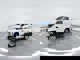 Used 2024 Toyota Tacoma SR image 4