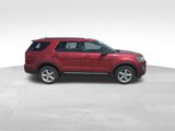 Used 2016 Ford Explorer XLT w/ Equipment Group 202A image 4