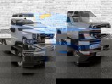 Used 2018 GMC Sierra 1500 SLT image 4