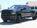 New 2025 RAM 3500 Tradesman image 4