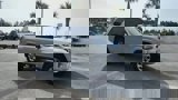 Used 2019 Toyota 4Runner SR5 image 2