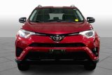Used 2018 Toyota RAV4 LE image 3