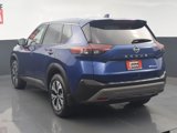 Used 2022 Nissan Rogue SV image 3