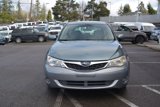 Used 2009 Subaru Impreza Outback Sport image 2