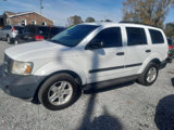 Used 2008 Dodge Durango SXT image 2