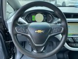Used 2019 Chevrolet Bolt LT image 3