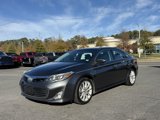 Used 2013 Toyota Avalon XLE image 3