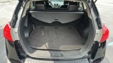 Used 2013 Nissan Rogue SL image 6