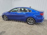 Used 2022 Kia Forte LXS image 4