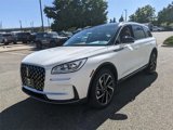 New 2023 Lincoln Corsair Reserve w/ Equipment Group 201A image 3