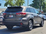 Used 2019 Toyota Highlander XLE image 5