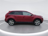 Used 2013 Ford Edge Limited image 2