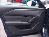 New 2025 MAZDA CX-50 AWD 2.5 S w/ Cargo Package image 6