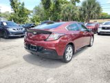 Used 2017 Chevrolet Volt Premier image 4