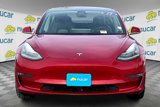 Used 2018 Tesla Model 3 Long Range image 2