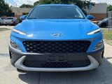 Used 2022 Hyundai Kona SEL w/ Convenience Package image 2