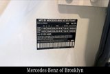 Used 2022 Mercedes-Benz GLA 250 4MATIC image 6