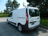 Used 2017 Ford Transit Connect XL image 6