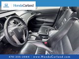 Used 2008 Honda Accord EX-L image 3