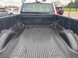 Used 2017 Ford F150 XL w/ Equipment Group 101A Mid image 5