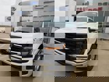 View Video